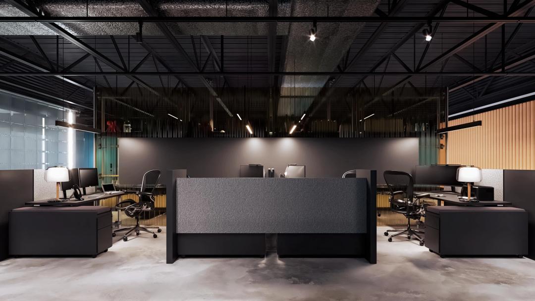 Dirección Virtual Profesional en Miami