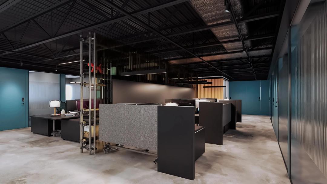 Dirección Virtual Profesional en Miami