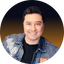 Max J. Salas