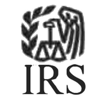 Internal Revenue Service