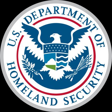 USCIS Logo