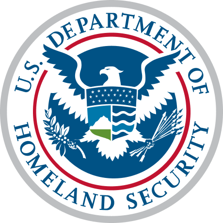USCIS Logo